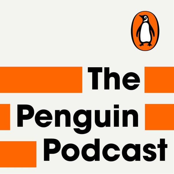 The Penguin Podcast