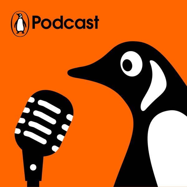 Highlights from the Penguin Podcast - Episode 2