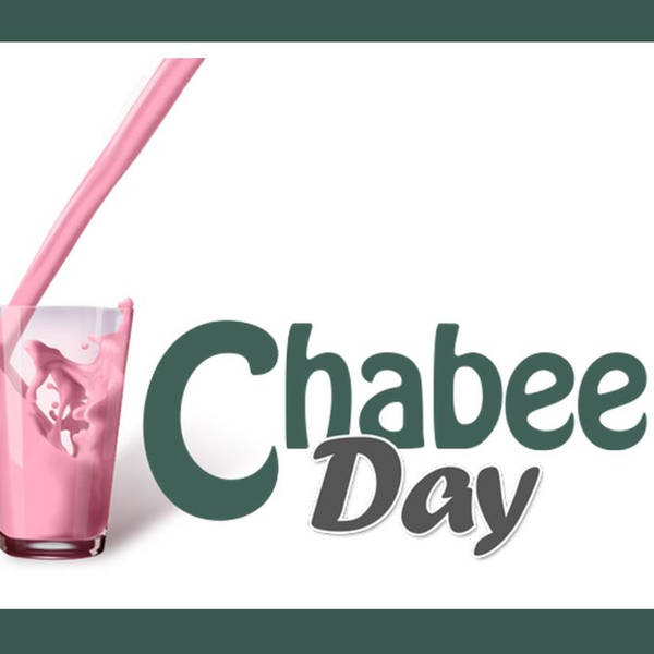 Sweet Drinks - Chabeel Day with Gurmeet Dhillon (Bonus Episode)