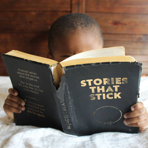 Introducing Stories that Stick