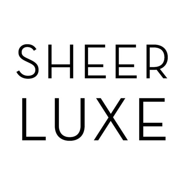 SheerLuxe Highlights: Guest Star Trinny Woodall: Is Buying Designer Worth It?, New Beauty, High St Vs Designer