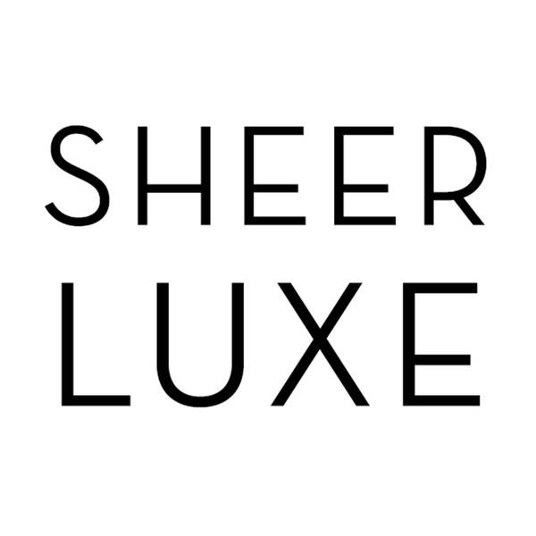 SheerLuxe Highlights: Shouldn’t-But-Would Crushes, New Must-Listen Crime Podcast & How To Dress For Success