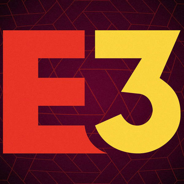 330 E3 2019 Special Part 2