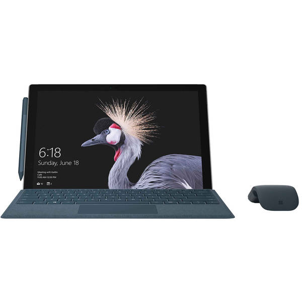 249 "You Down with CMP?" Microsoft Surface Pro