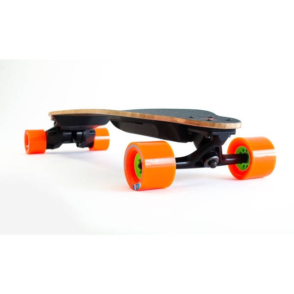 247 Boosted Boards