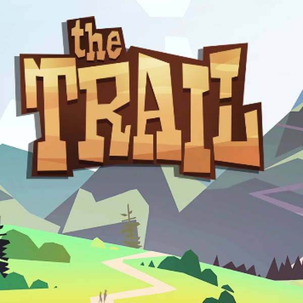 99 The Trail (Bonus)