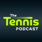 Live from Wimbledon - Media Day