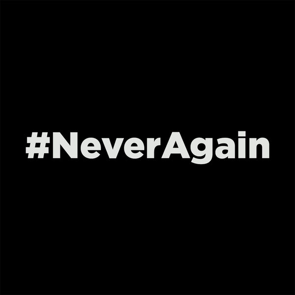 086: Never Again
