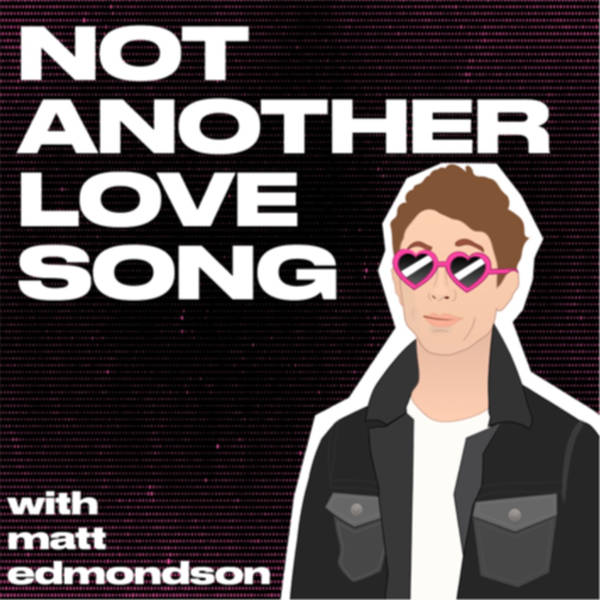 Not Another Love Song image