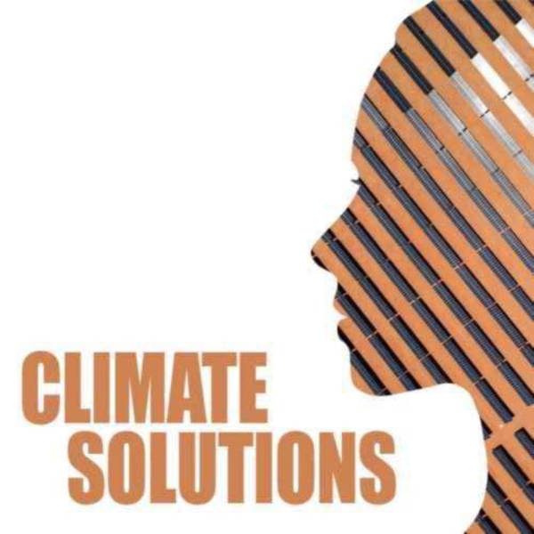 Local climate solutions