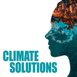 Climate Solutions image