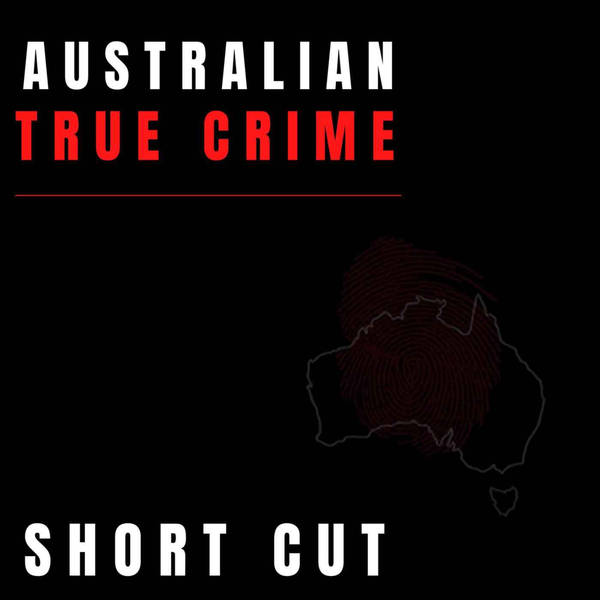 Short Cut: Why The Whole Story Matters When Sex Crimes Go To Court.