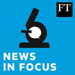 FT News in Focus image