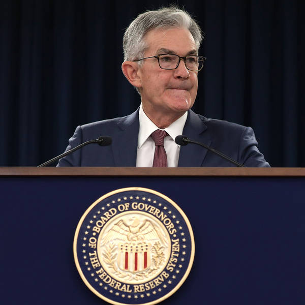 Does the Fed have a communication problem?
