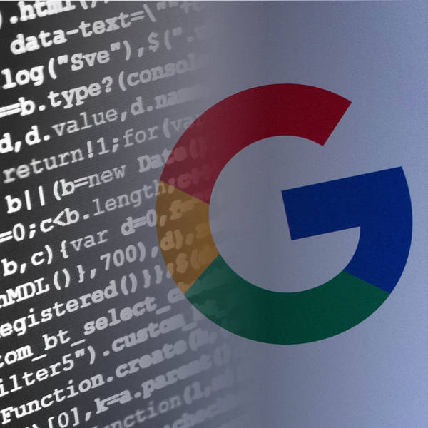 How Google feeds your data to advertisers