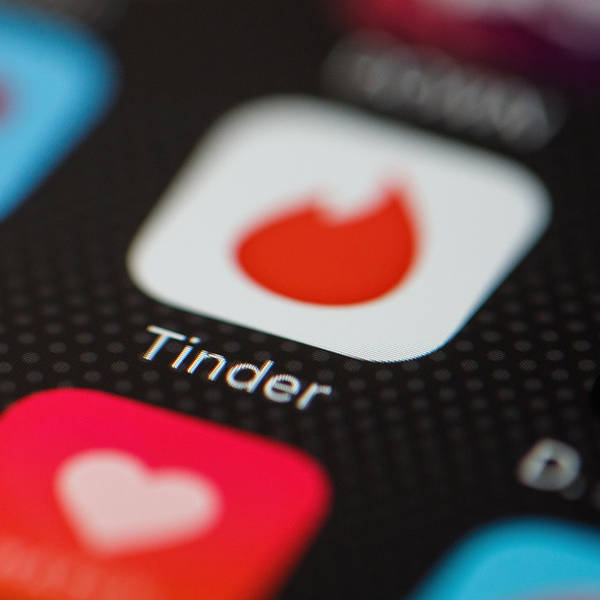 Political activists sneak bots into dating apps
