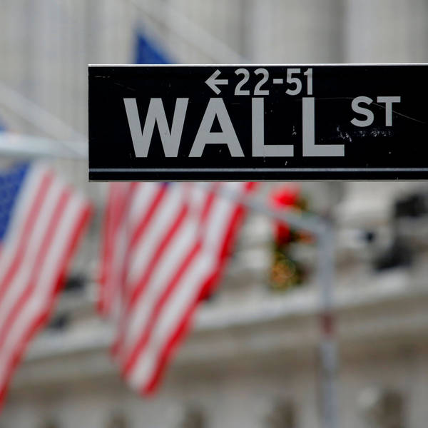 US bank earnings defy investor concerns