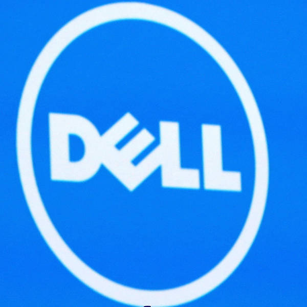 Dell shareholders back return to the public market