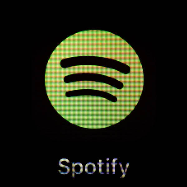 Spotify's global expansion hits a snag