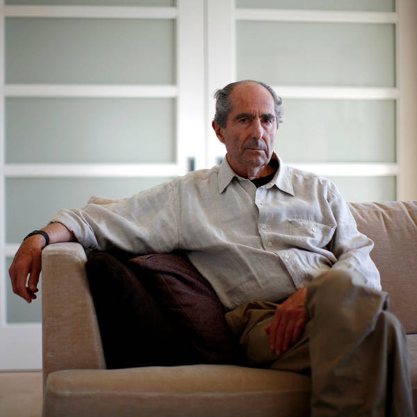 Philip Roth: iconoclast and chronicler of the American condition