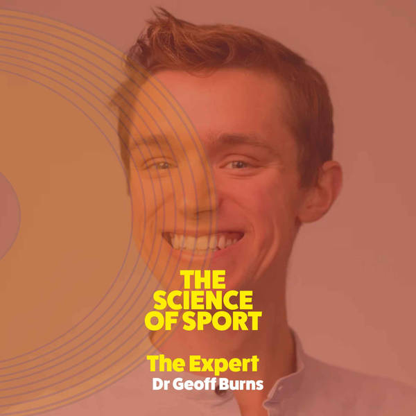 The Science and Art of Good Running