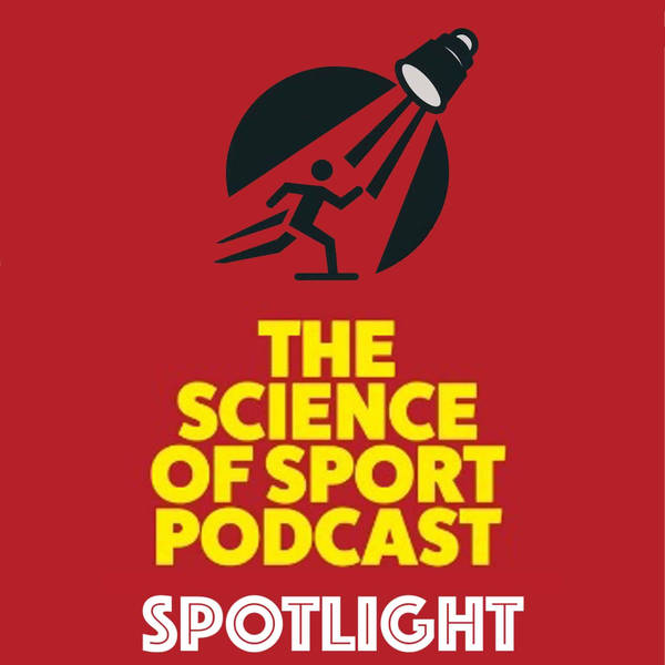 Science of Sport Spotlight 2: Kenya's doping induced credibility crisis