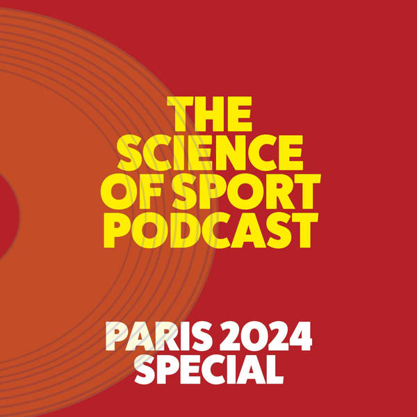 Paris 2024 Daily: Day 1 - Swimming Finals, Sevens Gold and a Lesson in Judo