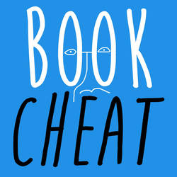 Book Cheat image