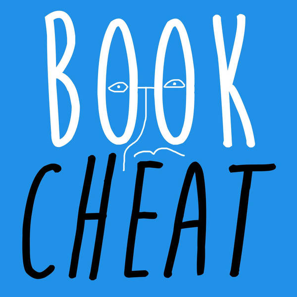 Book Cheat