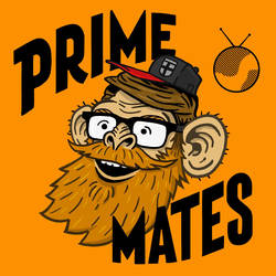 Prime Mates image