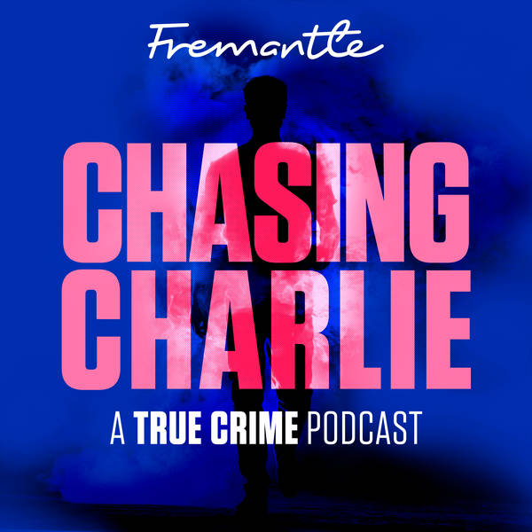 Introducing Chasing Charlie