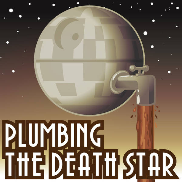 Is the Death Star a Good Weapon?