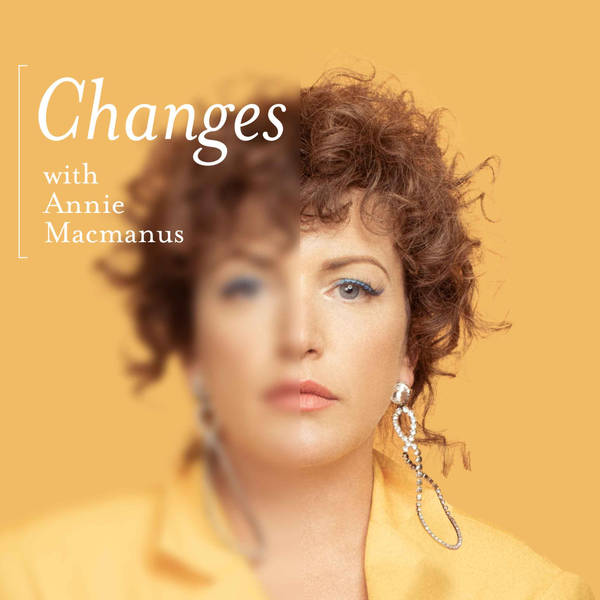 Changes Series 4 – Coming Soon
