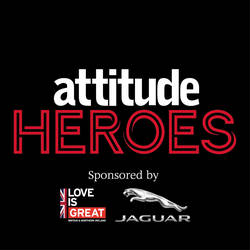 Attitude Heroes image