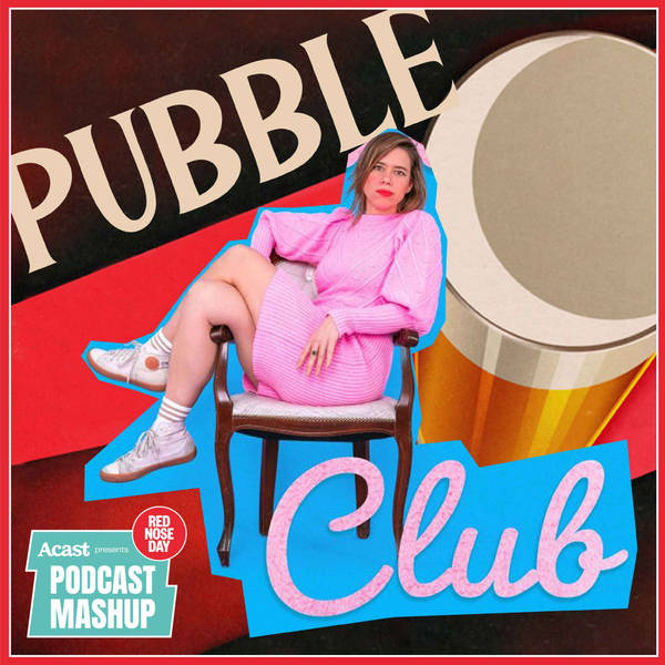Pubble Club