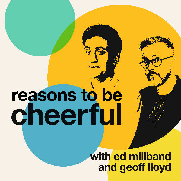 37. RETHINKING ECONOMIC SUCCESS: beyond the growth obsession