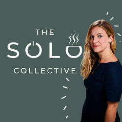 The Solo Collective image