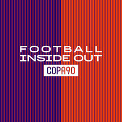 Football Inside Out image