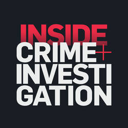 Inside Crime+Investigation image