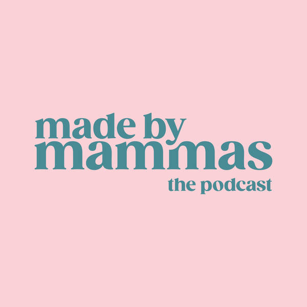 Friday Q&A on Postpartum Care with Meg Murray Jones