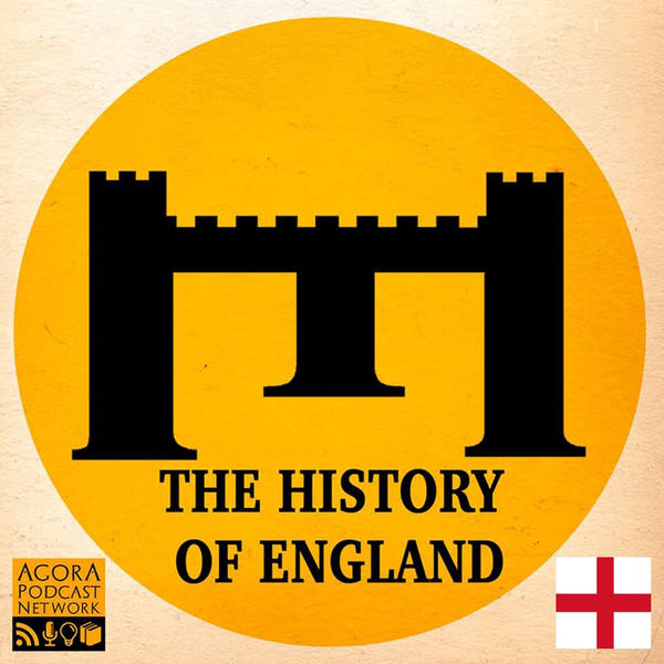 313 England is Ours