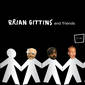 Random Movie Generator Podcast News