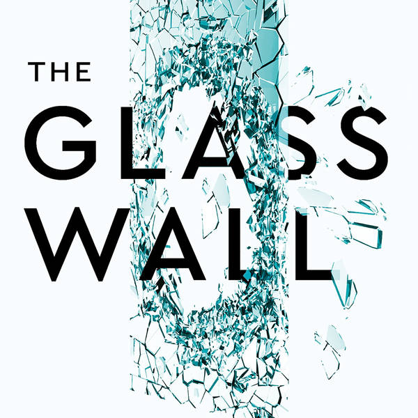 Gender in the workplace - breaking the glass wall