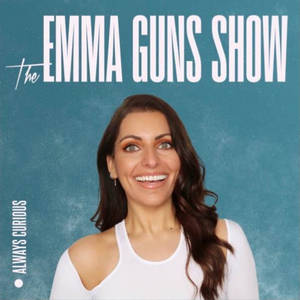The Emma Guns Show image