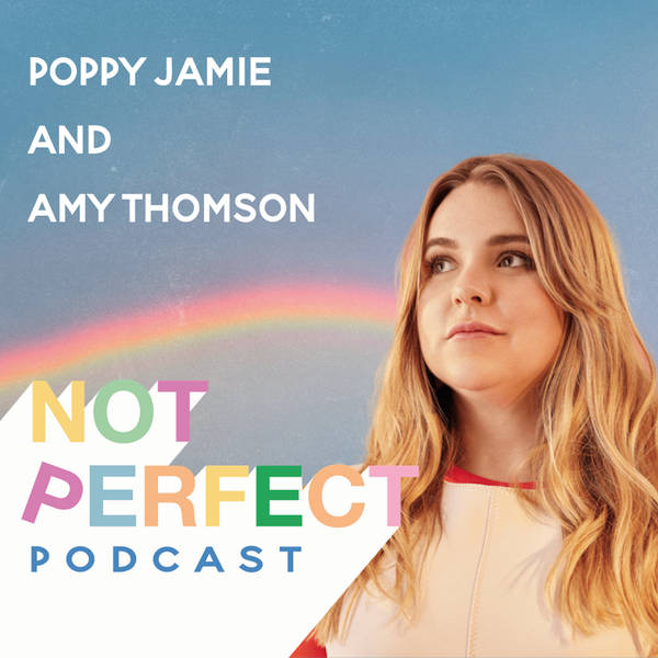 77: Harness the power of your hormones for happiness and more sex with Amy Thomson