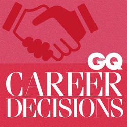 Career Decisions image