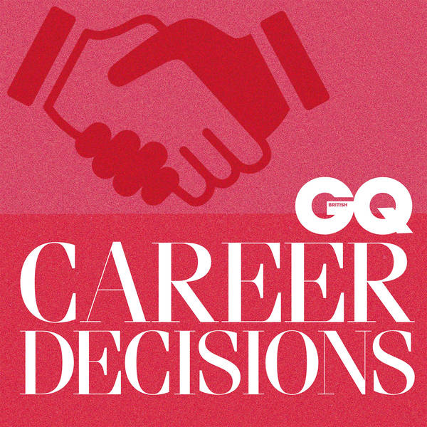 Welcome to Career Decisions