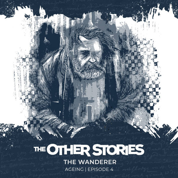 83.4 The Wanderer