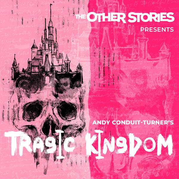 Andy Conduit-Turner's Tragic Kingdom