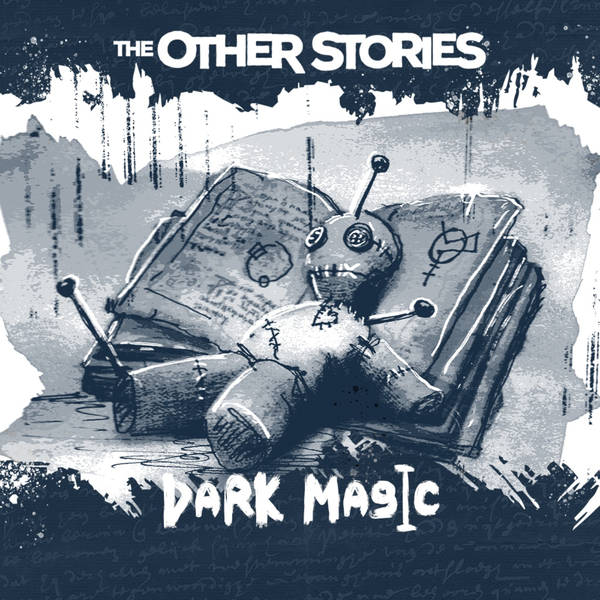 Vol 90 - Dark Magic